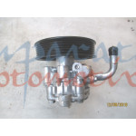 HİDROLİK DİREKSİYON POMPASI 2000 CC DİZEL OTOMATİK HYUNDAI SONATA 2007-2013
